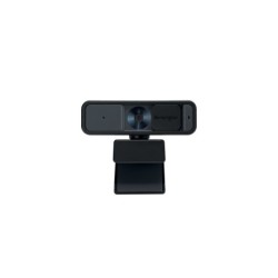Camara webcam kensington w2000 provc