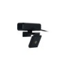 Camara webcam kensington w2000 provc