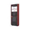 Calculadora texas instruments ti nspire cx ii-t cas cientifica grafica usb