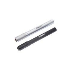 Extensor de lapices derwent set de 2 unidades