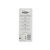 Extensor de lapices derwent set de 2 unidades