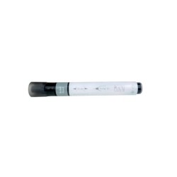 Rotulador nobo para pizarra blanca tinta liquida punta conica 3 mm colores surtidos caja de 10 unidades