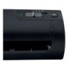 Plastificadora gbc fusion 1000l din a3 4 rodillos hasta 2x75 mc color negro