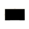 Pizarra cristal nobo impression pro 85\ magnetica negro 1883x1059 mm