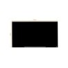 Pizarra cristal nobo impression pro 57\ magnetica negra 1260x711 mm