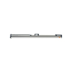 Pantalla de proyeccion nobo mate con tripode 2000x1513 mm
