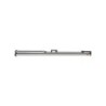 Pantalla de proyeccion nobo mate con tripode 2000x1513 mm