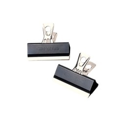 Pinza metalica petrus fija 3/50 50x16 mm