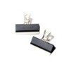 Pinza metalica petrus fija 3/50 50x16 mm