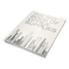 Funda multitaladro leitz din a4 180 mc con fuelle capacidad 200 hojas pack de 5 unidades