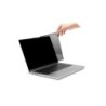 Filtro para pantalla kensington magnetico privacidad magpro elite para macbook pro14