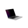 Filtro para pantalla kensington magnetico privacidad magpro elite para macbook pro14