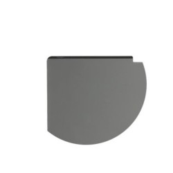 Filtro para pantalla kensington magnetico privacidad magpro elite para macbook pro14