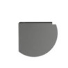 Filtro para pantalla kensington magnetico privacidad magpro elite para macbook pro14