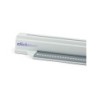 Encuadernadora clickman gbc perfora 6 hojas encuaderna 145 hojas