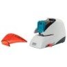 Grapas rapid para grapadora 5050e cartucho de 3x5000 unidades