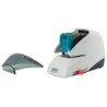 Grapas rapid para grapadora 5050e cartucho de 3x5000 unidades