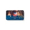 Lapices de colores derwent lightfast caja metalica 72 unidades colores surtidos