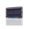 Lapices de colores derwent inktense caja metalica 36 unidades colores surtidos