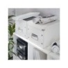 Caja almacenamiento leitz click & store cubica grande color blanco 320x360x310 mm