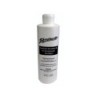 Aceite lubricante rexel para destructoras bote de 470 ml