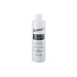 Aceite lubricante rexel para destructoras bote de 470 ml
