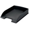 Bandeja sobremesa leitz plus standar color negro