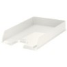 Bandeja sobremesa esselte europost color blanco vivida