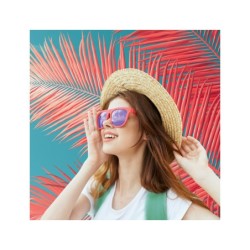 Bandeja sobremesa esselte colour breeze colores surtidos