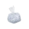 Bolsa de residuos rexel plastico para destructora auto600/750 capacidad 175 litros paquete de 20 unidades