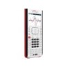 Calculadora texas instruments ti-nspire cx ii-t grafica 10 lineas 90mb rom 64kb ram
