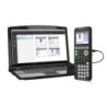 Calculadora texas instruments ti-84 plus ce-t python grafica 10 lineas 3mb rom 154kb ram
