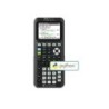 Calculadora texas instruments ti-84 plus ce-t python grafica 10 lineas 3mb rom 154kb ram