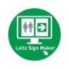 Plastificadora leitz ilam touch 2 din a3 hasta 250 mc