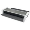 Plastificadora leitz ilam touch 2 din a3 hasta 250 mc
