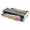Plastificadora leitz ilam touch 2 din a3 hasta 250 mc