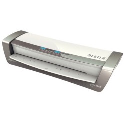 Plastificadora leitz ilam office pro din a3 hasta 175 mc