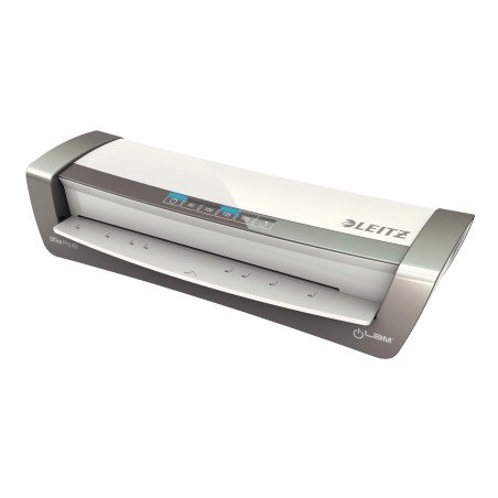 Plastificadora leitz ilam office pro din a3 hasta 175 mc