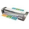 Plastificadora leitz ilam office pro din a3 hasta 175 mc