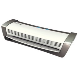 Plastificadora leitz ilam office pro din a3 hasta 175 mc