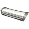 Plastificadora leitz ilam office pro din a3 hasta 175 mc