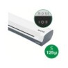 Plastificadora leitz ilam home din a3 hasta 125 mc