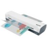 Plastificadora leitz ilam home din a3 hasta 125 mc