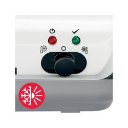 Plastificadora gbc inspire din a3 hasta 125 mc