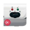 Plastificadora gbc inspire din a3 hasta 125 mc