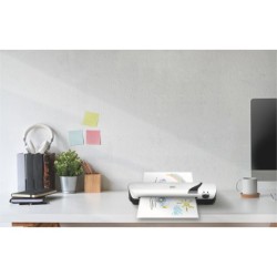 Plastificadora gbc inspire din a3 hasta 125 mc