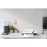Plastificadora gbc inspire din a3 hasta 125 mc