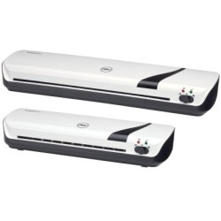 Plastificadora gbc inspire din a3 hasta 125 mc