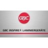 Plastificadora gbc inspire din a3 hasta 125 mc