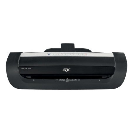 Plastificadora gbc fusion plus 7000l din a3 hasta 250 mc